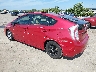 JTDKN3DU4C1****** Salvamento y Reparables 2012 Toyota Prius en Philadelphia