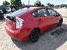 JTDKN3DU4C1****** Salvamento y Destrozados 2012 Toyota Prius en Estado de Pennsylvania