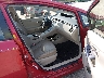 JTDKN3DU4C1****** Usados y Reparables 2012 Toyota Prius en Estado de Pennsylvania