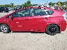 JTDKN3DU4C1****** Salvamento y Reparables 2012 Toyota Prius en Estado de Pennsylvania