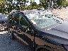 1FMCU9H67MU****** Usados 2021 Ford Escape