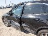 1FMCU9H67MU****** Reparables 2021 Ford Escape