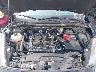 1FMCU9H67MU****** Reparables 2021 Ford Escape en Indianapolis
