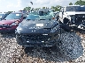 1FMCU9H67MU****** Destrozados 2021 Ford Escape en Estado de Indiana