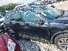 1FMCU9H67MU****** Usados 2021 Ford Escape en Estado de Indiana