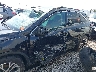 1FMCU9H67MU****** Reparables 2021 Ford Escape en Estado de Indiana