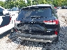 1FMCU9H67MU****** Destrozados 2021 Ford Escape