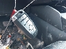 1FMCU9H67MU****** Salvamento 2021 Ford Escape en Estado de Indiana