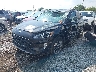 1FMCU9H67MU****** Usados y Reparables 2021 Ford Escape en Indianapolis
