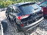 1FMCU9H67MU****** Salvamento y Reparables 2021 Ford Escape en Indianapolis