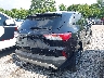 1FMCU9H67MU****** Salvamento y Destrozados 2021 Ford Escape en Estado de Indiana
