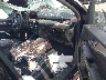 1FMCU9H67MU****** Usados y Reparables 2021 Ford Escape en Estado de Indiana