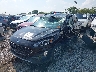 1FMCU9H67MU****** Salvamento y Reparables 2021 Ford Escape en Estado de Indiana