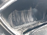 1FMCU9H67MU****** Salvamento 2021 Ford Escape en Indianapolis
