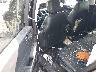1FMCU9H67MU****** Destrozados 2021 Ford Escape en Indianapolis