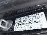 1FMCU9H67MU****** Usados 2021 Ford Escape en Indianapolis