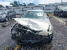 2T1BR12E7XC****** Wrecked 1999 Toyota Corolla in Georgia State