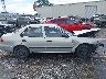 2T1BR12E7XC****** Used 1999 Toyota Corolla in Georgia State