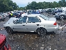 2T1BR12E7XC****** Repairable 1999 Toyota Corolla in Georgia State
