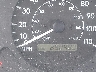 2T1BR12E7XC****** Salvage 1999 Toyota Corolla