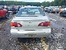 2T1BR12E7XC****** Wrecked 1999 Toyota Corolla
