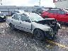 2T1BR12E7XC****** Salvage and Wrecked 1999 Toyota Corolla in Atlanta South
