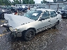 2T1BR12E7XC****** Used and Repairable 1999 Toyota Corolla in Atlanta South