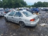 2T1BR12E7XC****** Salvage and Repairable 1999 Toyota Corolla in Atlanta South