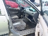 2T1BR12E7XC****** Used and Repairable 1999 Toyota Corolla in Georgia State