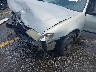 2T1BR12E7XC****** Salvage and Repairable 1999 Toyota Corolla in Georgia State