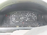 2T1BR12E7XC****** Salvage 1999 Toyota Corolla in Atlanta South