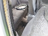 2T1BR12E7XC****** Wrecked 1999 Toyota Corolla in Atlanta South