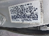 2T1BR12E7XC****** Used 1999 Toyota Corolla in Atlanta South