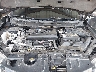 5N1AT2MTXLC****** Repairable 2020 Nissan Rogue in Jacksonville
