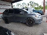 5N1AT2MTXLC****** Used 2020 Nissan Rogue in Florida State