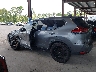 5N1AT2MTXLC****** Repairable 2020 Nissan Rogue in Florida State