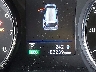 5N1AT2MTXLC****** Salvage 2020 Nissan Rogue