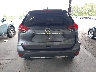 5N1AT2MTXLC****** Wrecked 2020 Nissan Rogue