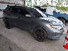 5N1AT2MTXLC****** Salvage and Wrecked 2020 Nissan Rogue in Jacksonville