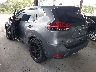 5N1AT2MTXLC****** Salvage and Repairable 2020 Nissan Rogue in Jacksonville