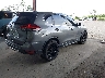 5N1AT2MTXLC****** Salvage and Wrecked 2020 Nissan Rogue in Florida State