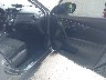5N1AT2MTXLC****** Used and Repairable 2020 Nissan Rogue in Florida State