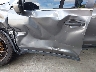 5N1AT2MTXLC****** Salvage and Repairable 2020 Nissan Rogue in Florida State