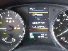 5N1AT2MTXLC****** Salvage 2020 Nissan Rogue in Jacksonville