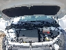 5GAEVAKW1RJ****** Reparables 2024 Buick Enclave en Templeton