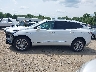 5GAEVAKW1RJ****** Reparables 2024 Buick Enclave en Estado de Massachusetts