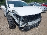 5GAEVAKW1RJ****** Usados 2024 Buick Enclave