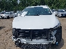 5GAEVAKW1RJ****** Reparables 2024 Buick Enclave