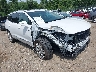 5GAEVAKW1RJ****** Salvamento y Reparables 2024 Buick Enclave en Estado de Massachusetts