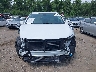 5GAEVAKW1RJ****** Destrozados 2024 Buick Enclave en Estado de Massachusetts